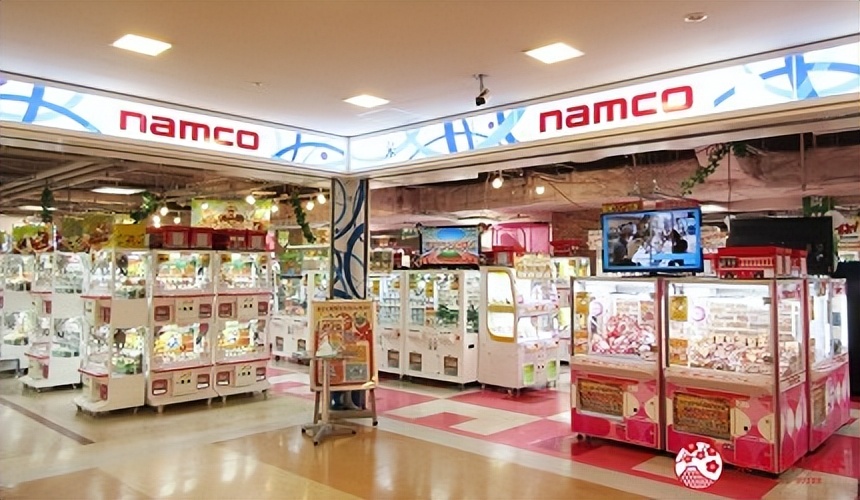 札幌啤酒工场,札幌工厂购物中心