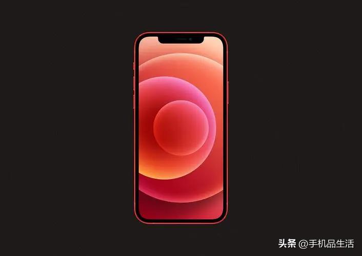 iphone的屏幕和荣耀的屏幕哪个好,iphone的屏幕比三星的还好