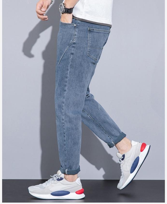 平价牛仔裤如何选择品牌,什么牌子的牛仔裤平价质量又好