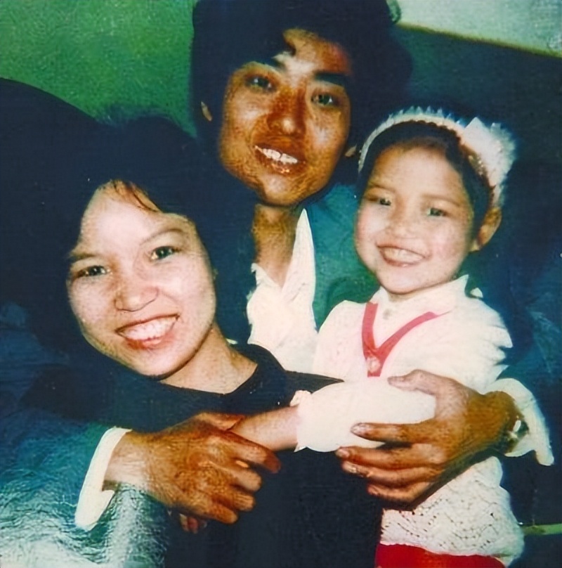 姜山李娜网球对决,李娜姜山网球指导