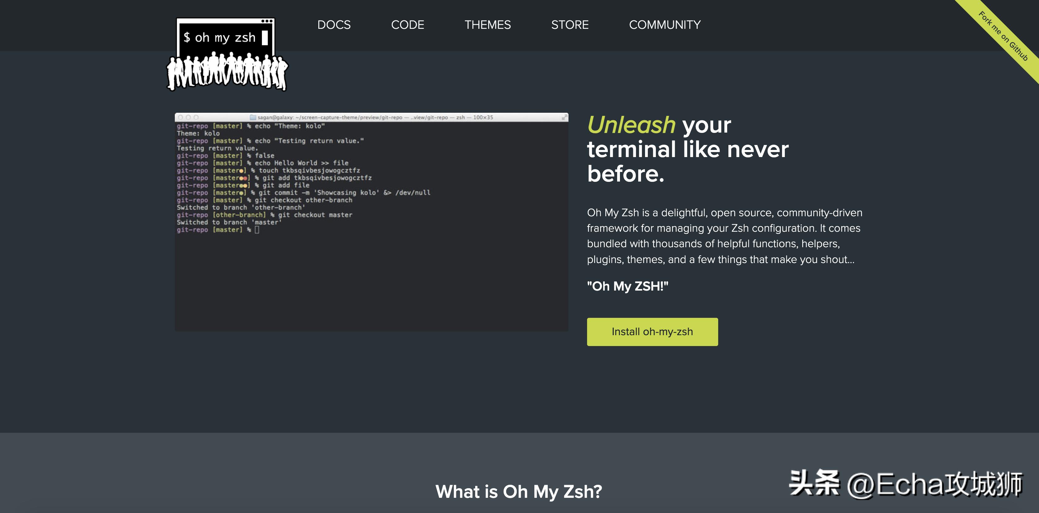 编程资料免费分享,10个免费编程资源网站