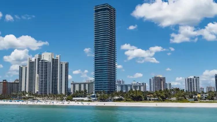 梅西回归迎接两次挑战,梅西为缺席训练道歉原视频