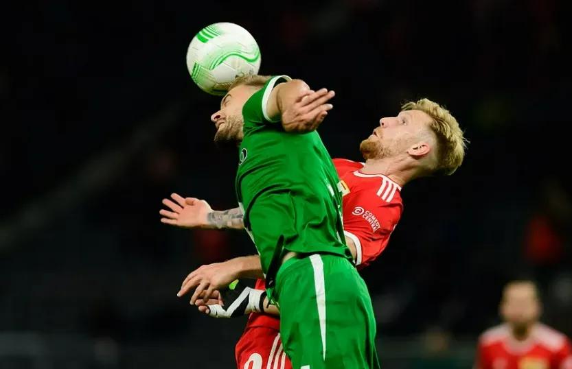 欧冠最新赛况巴黎阵容,欧冠巴萨巴黎次回合解析最新