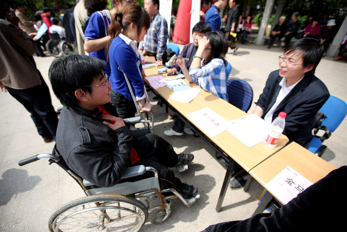 想创业的朋友看过来,想创业的朋友