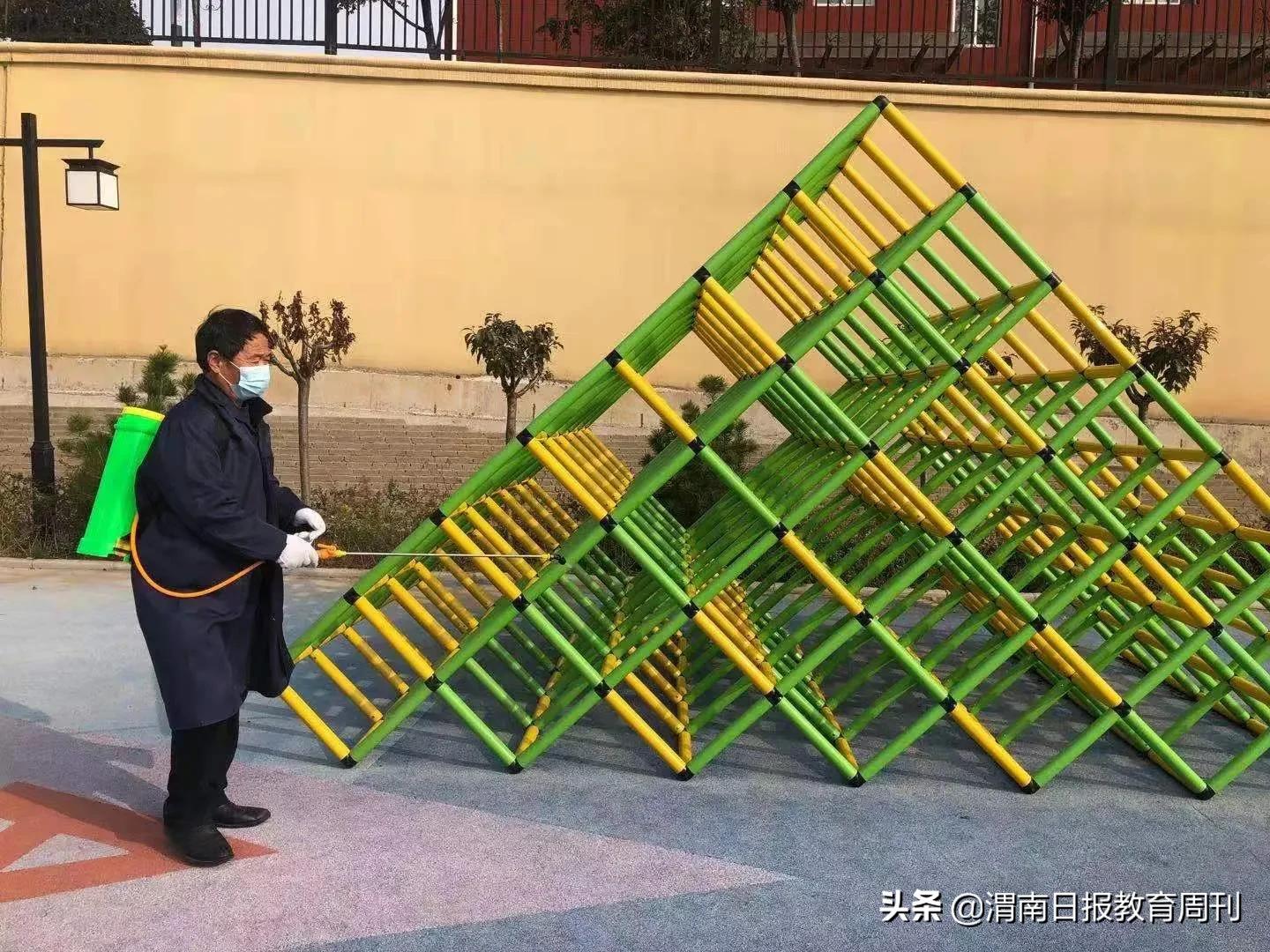 合阳县恒大幼儿园地址,合阳县恒大幼儿园