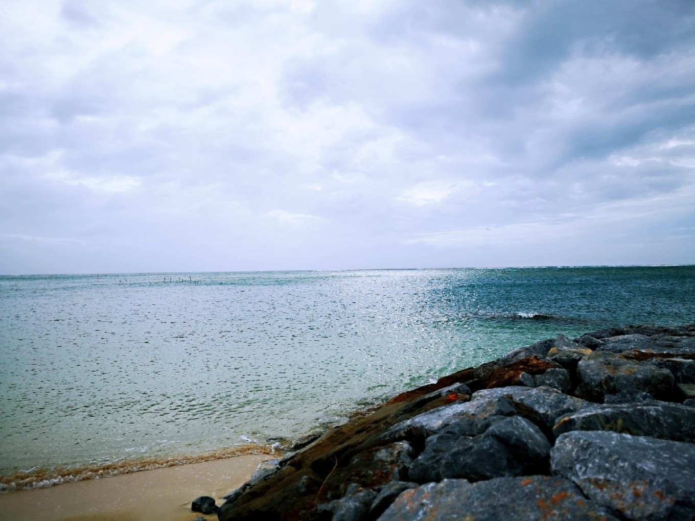 暑期档2019年,2019年暑期档