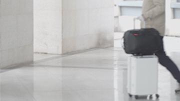 pgy摄影包风格,pgytech摄影包粉色