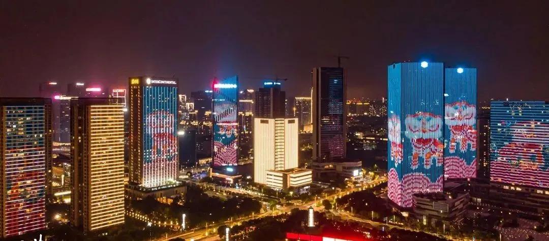 金地龙湾壹号值不值得买,金地龙湾壹号5栋为什么便宜