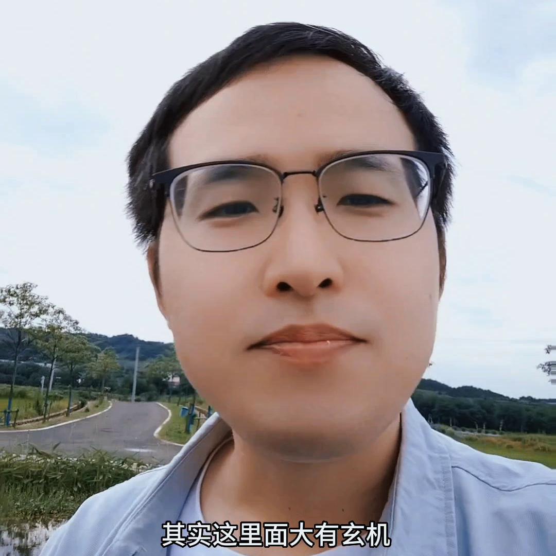 个人站长做什么网站有前途,个人站长现在做什么赚钱