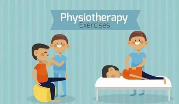 康复针灸师需要什么条件,康复理疗师证可以从事针灸吗