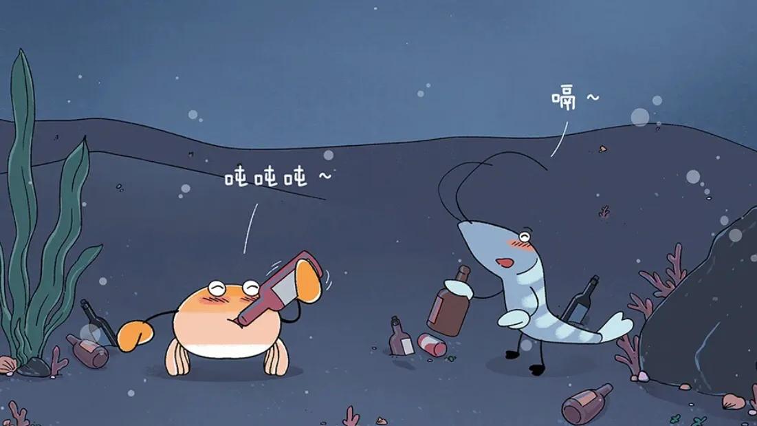 纯古言无重生无穿越甜宠小说,男主重生女主穿越的古言小说