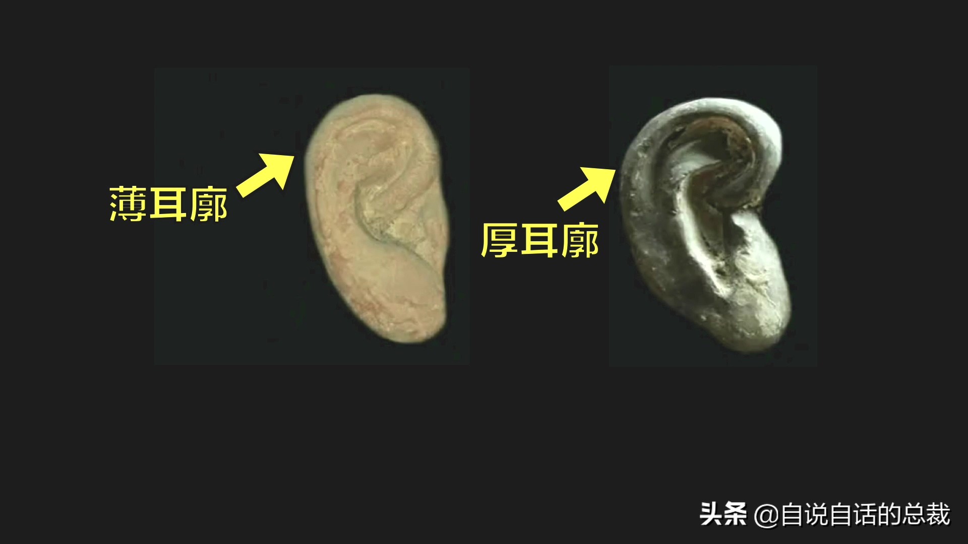 兵马俑三大逆天科技,为什么兵马俑会涂装蓝色