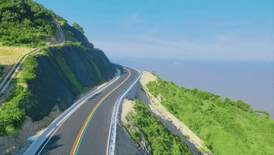 温州秋天的景,温州的秋天