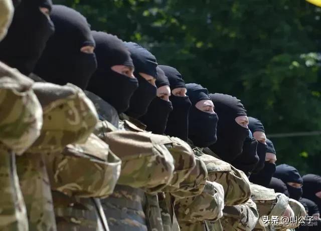 索普哈奥利尼琴科怎么死的,索普哈奥利尼琴科被俘虏过吗