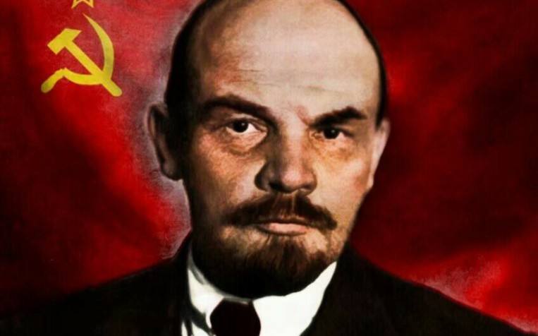 影响人类历史进程的100名人排行榜,影响人类历史进程100名人排行榜