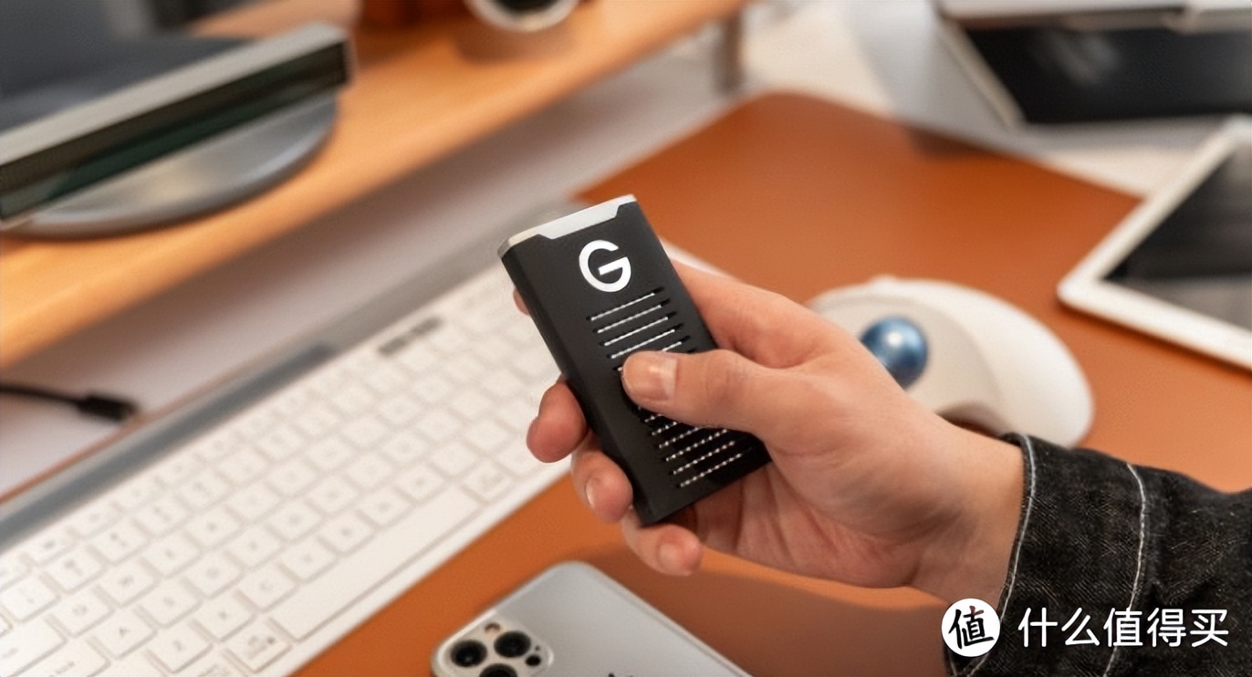 闪迪硬盘加密,闪迪移动硬盘加密软件