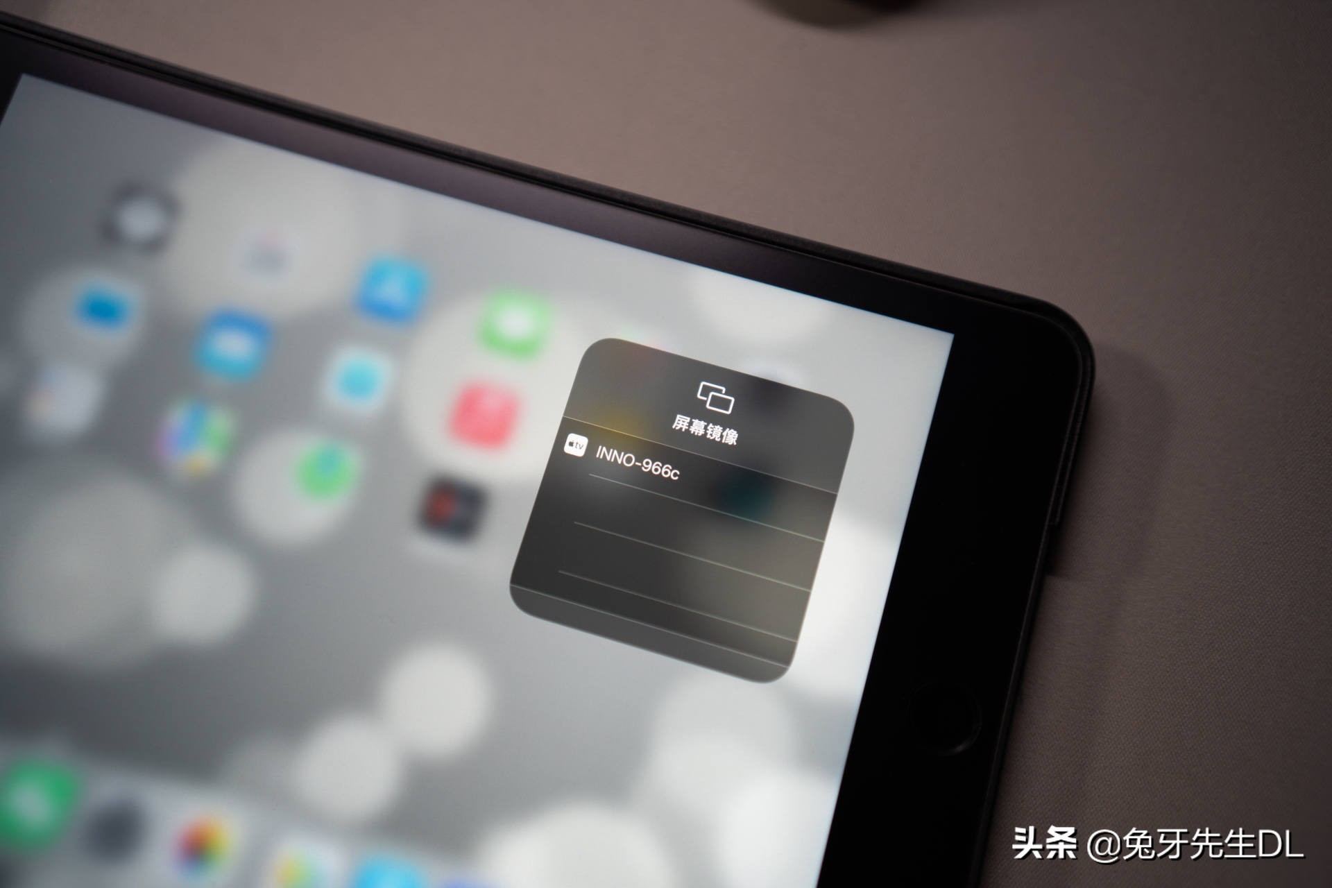 便携显示屏能干什么呢,一块屏幕可以干什么