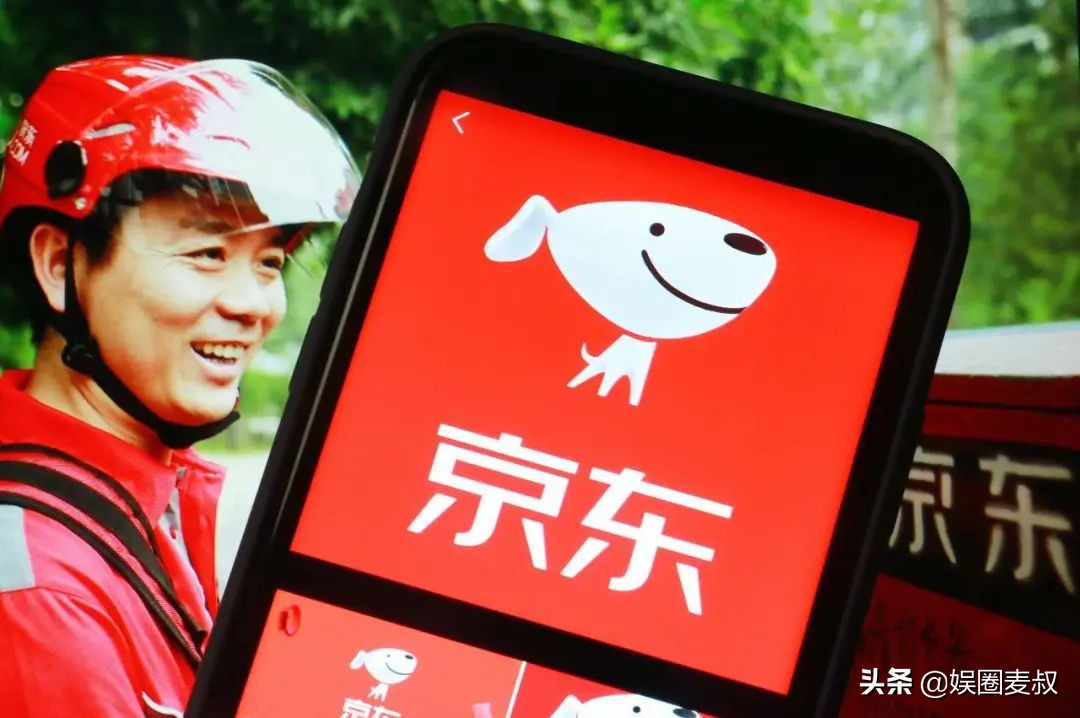 卸任两个月刘强东从京东套现22亿,刘强东套现66亿是卖股票吗