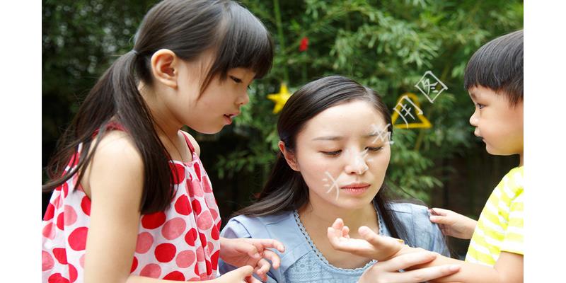 无意发现婆婆出轨了怎么办,发现婆婆出轨我可以告诉我娘家吗