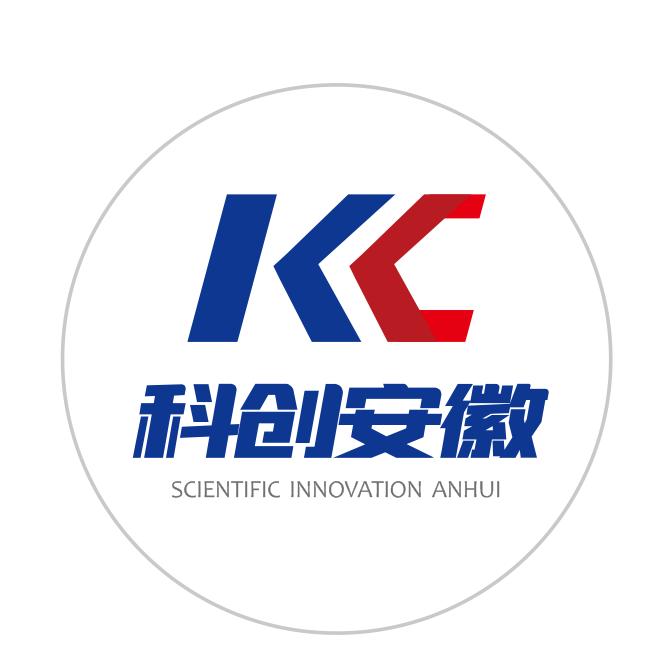 合肥高新区空天信息产业,合肥加快打造空天信息产业集群