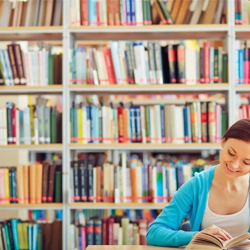 股份制股东有工资吗,股份制股东提成