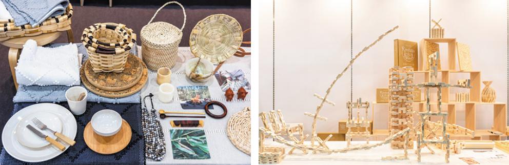 即刻预订日本东京礼品展,数十万客商为你而来!