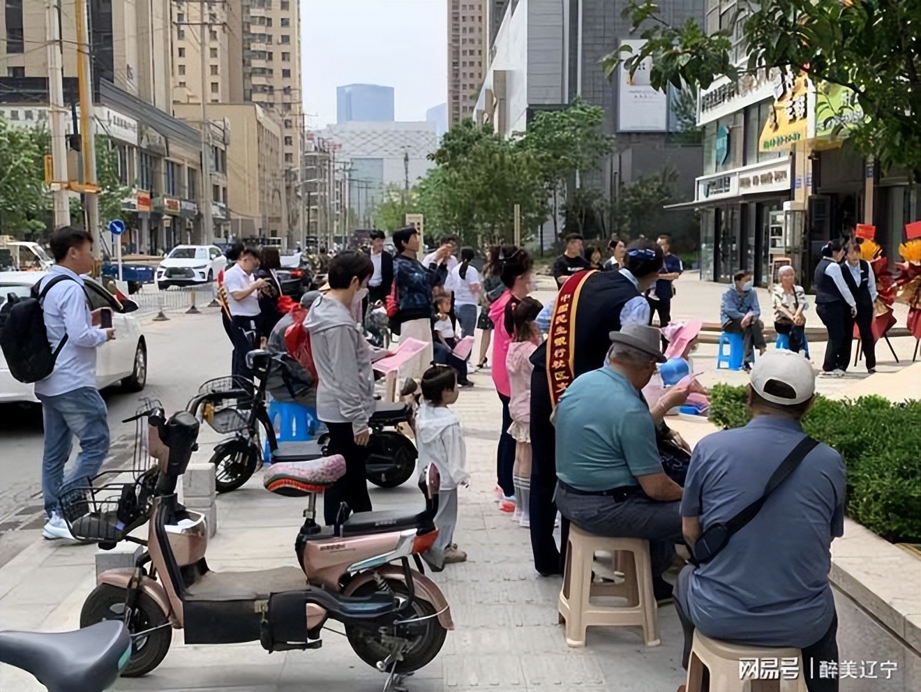 民生银行沈阳支行电话,沈阳民生银行保利上林湾支行