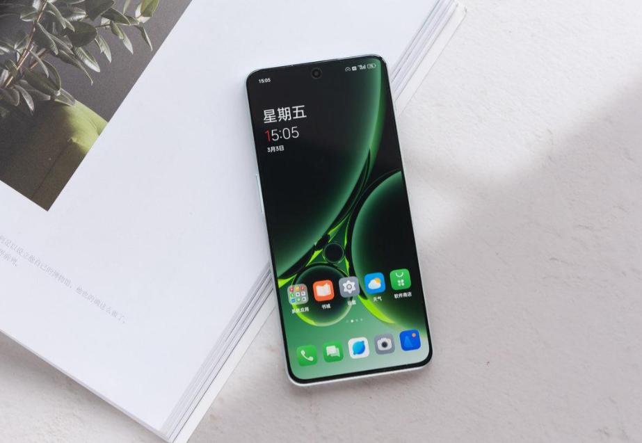 大空间高配置超值选择 (2022年换手机首选这3款运行速度快)