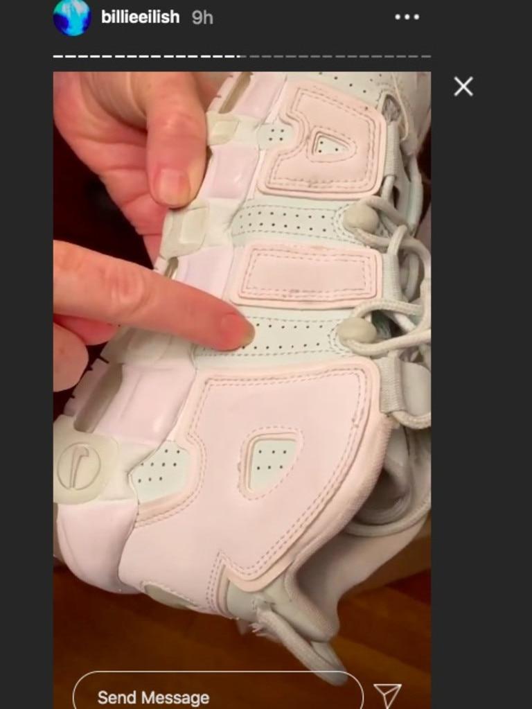 21岁天才唱作少女被曝光恋情！男友大十岁，粉丝：妹妹你图啥…