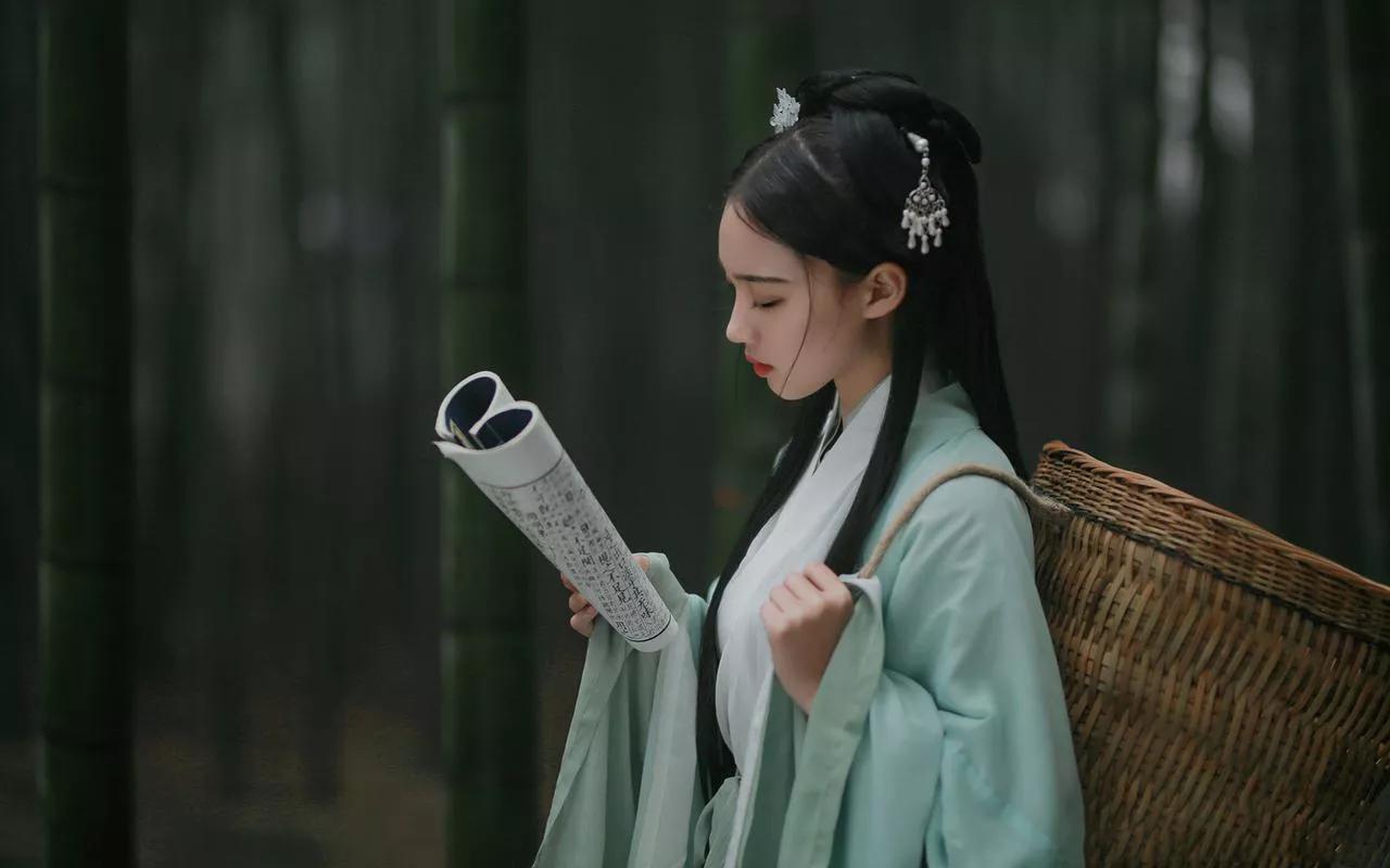 我娘亲是女主的小说,我娘亲是女主小说最新章节