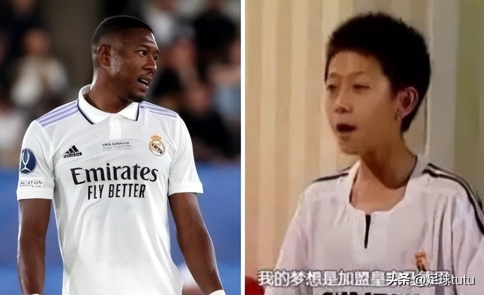 今日转会：“图160”大战“孔二愣子”