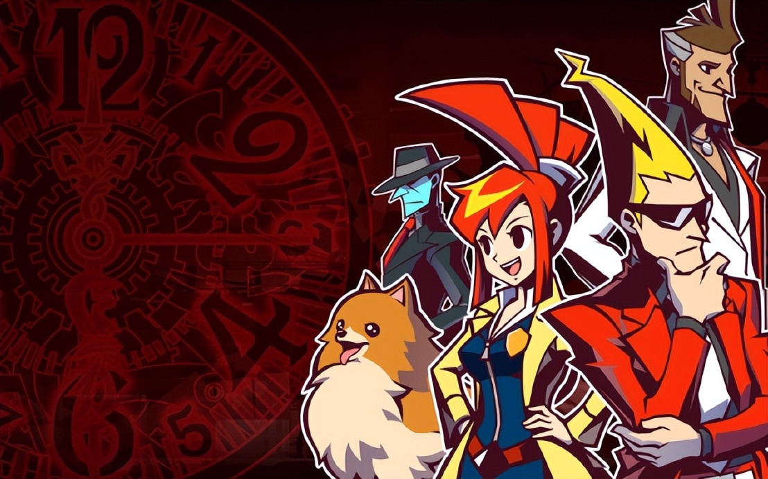 经典解谜游戏推荐,解谜冒险爱好者必玩的4个神作