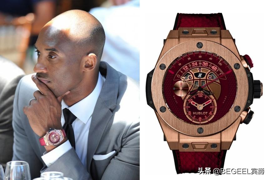 詹姆斯成为nba历史首位40000分先生,nba历史得分王詹姆斯穿着哪双鞋