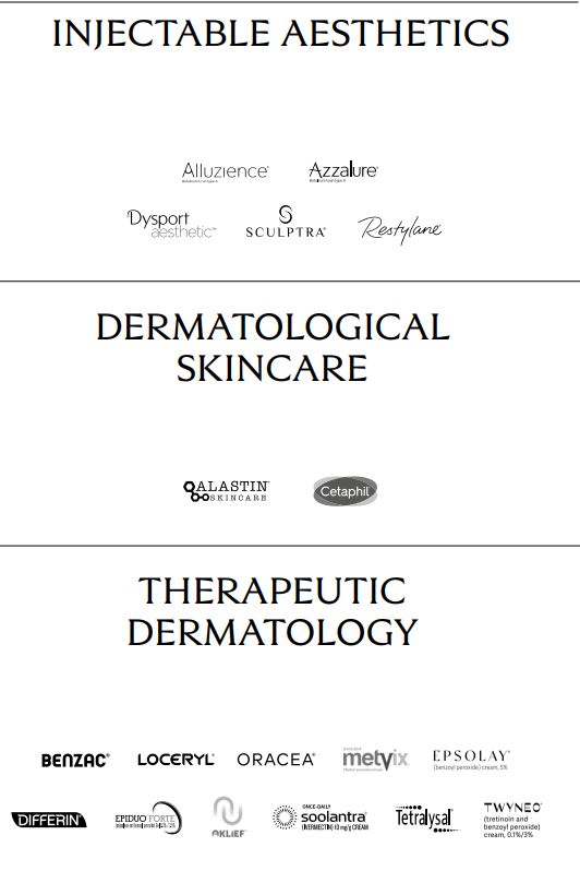 隐藏的行业大佬？丝塔芙母公司将募资72亿