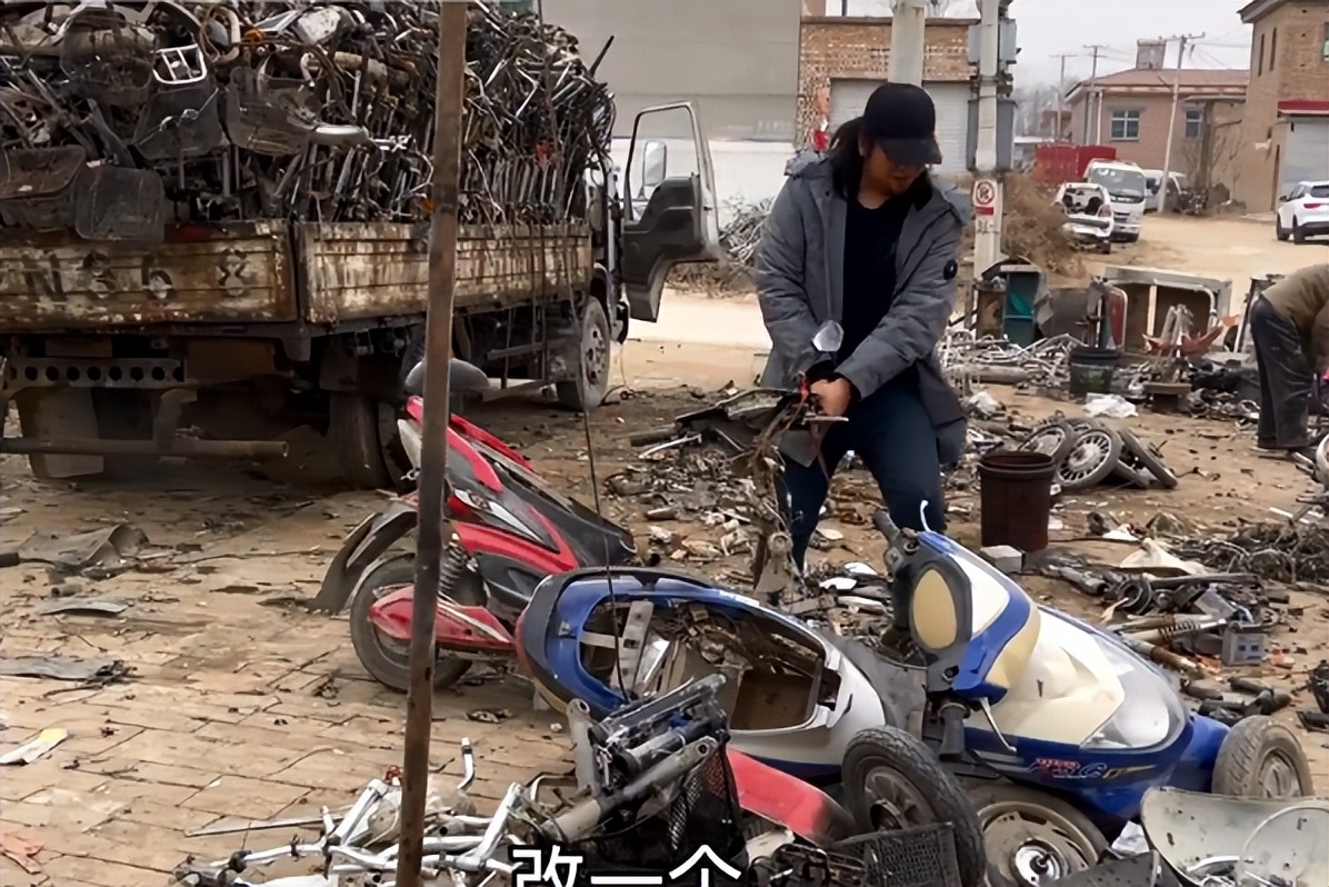 手工耿早期最搞笑的发明,发明鬼才手工耿