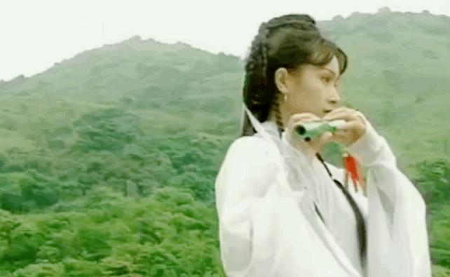 7位天生“眼窝深”的女星，深邃迷人和疲惫显老，差距一目了然