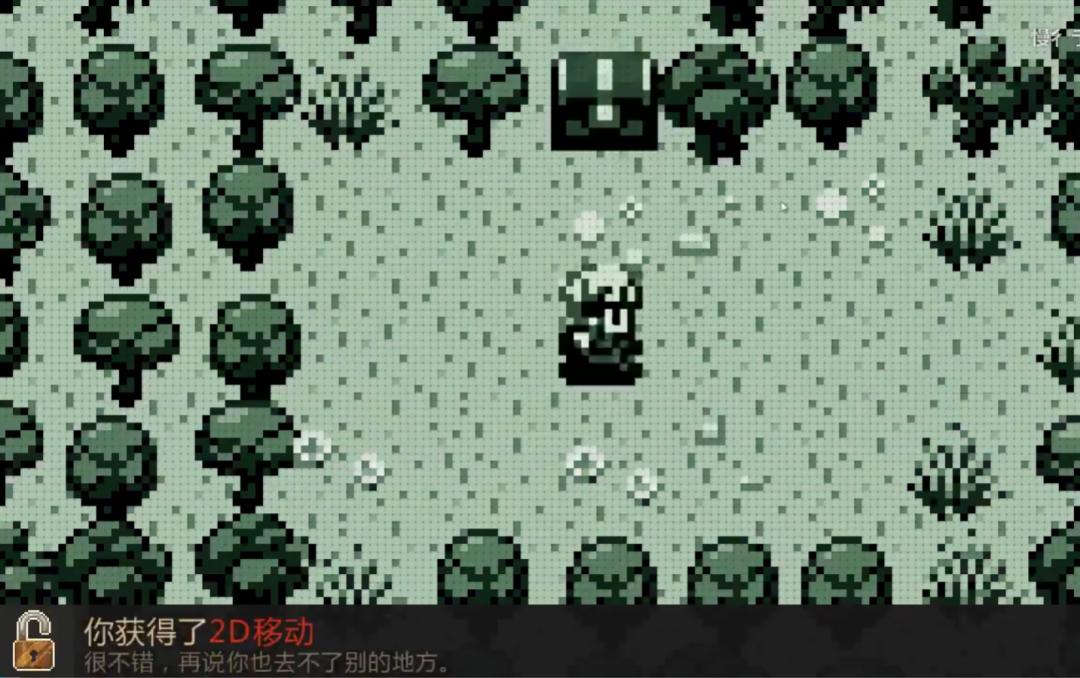 进化之地完整版,进化之地游戏任务