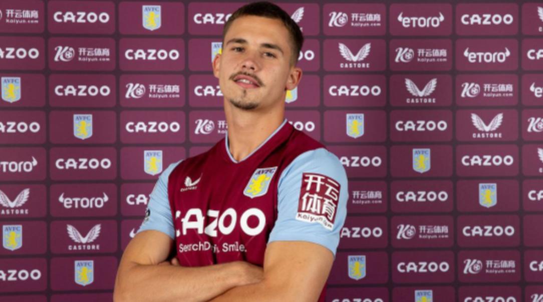 阿尔巴布斯克茨梅西集锦,神话下个赛季还有吗