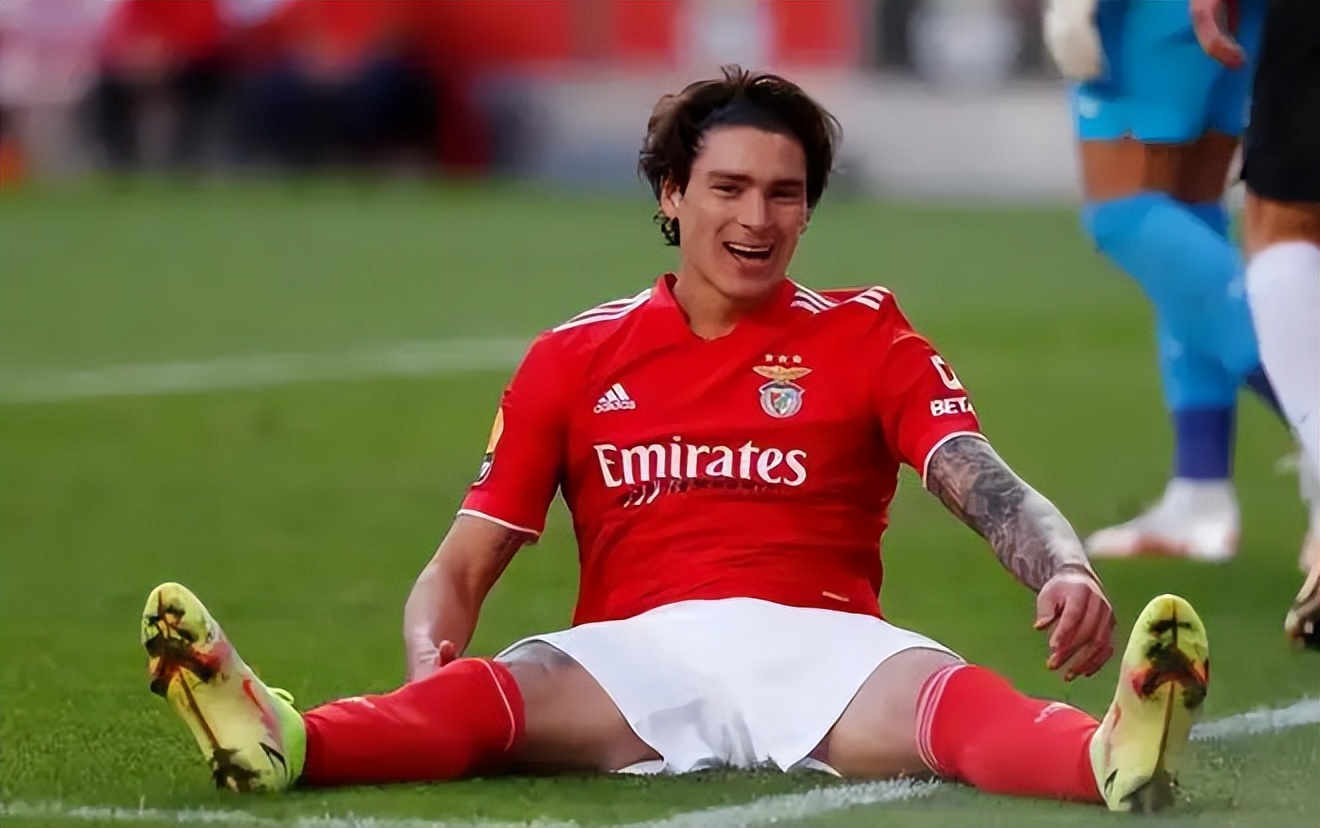 11/2今日足球竞彩实单精选2串1推荐附赛前分析海法马卡比VS本菲卡