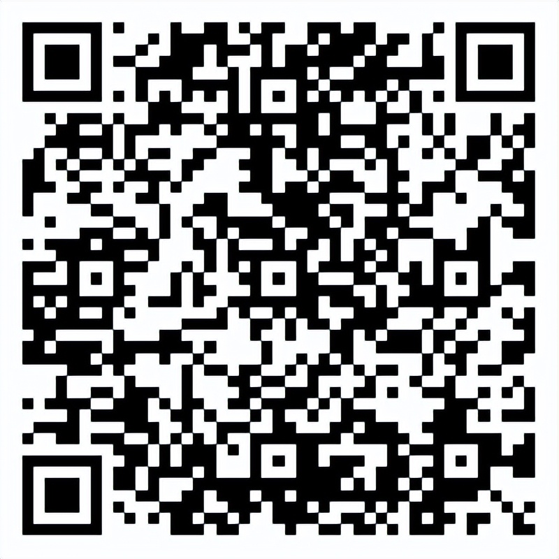 2023年度居民医保开始缴费了吗,城镇居民医保2023缴费截止日期