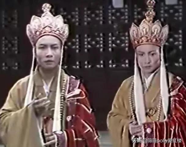 除妖乌鸡国新旧版对比,试播版除妖乌鸡国