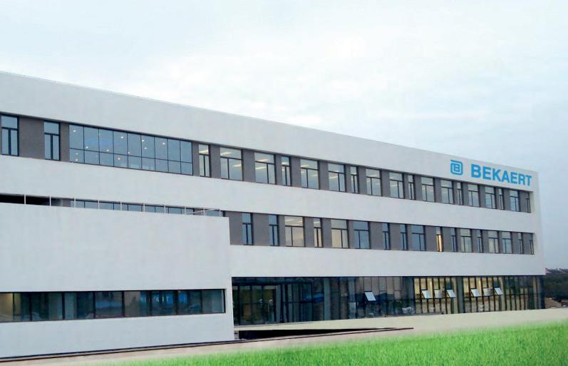 比利时出名的产业,比利时历史上的辉煌