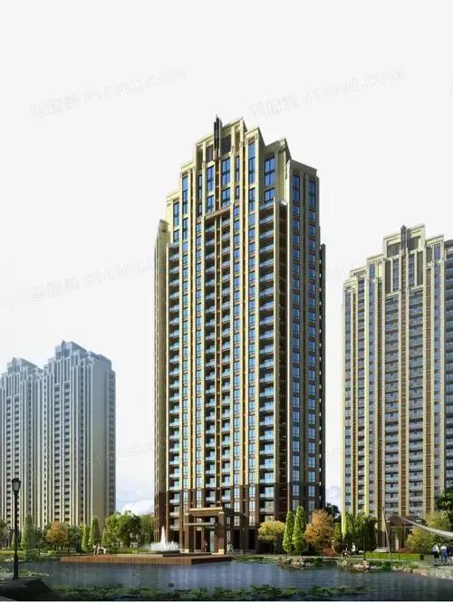 民法典结婚彩礼,结婚彩礼市场价