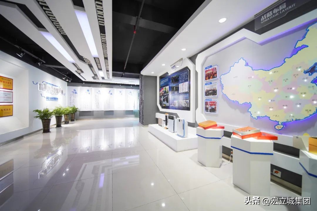 花果园企业,花果园发展