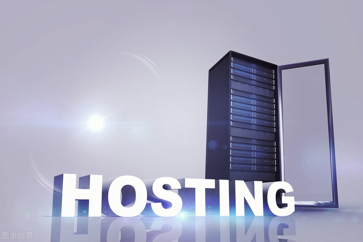 美国虚拟主机的优势有哪些,海外虚拟主机的优势