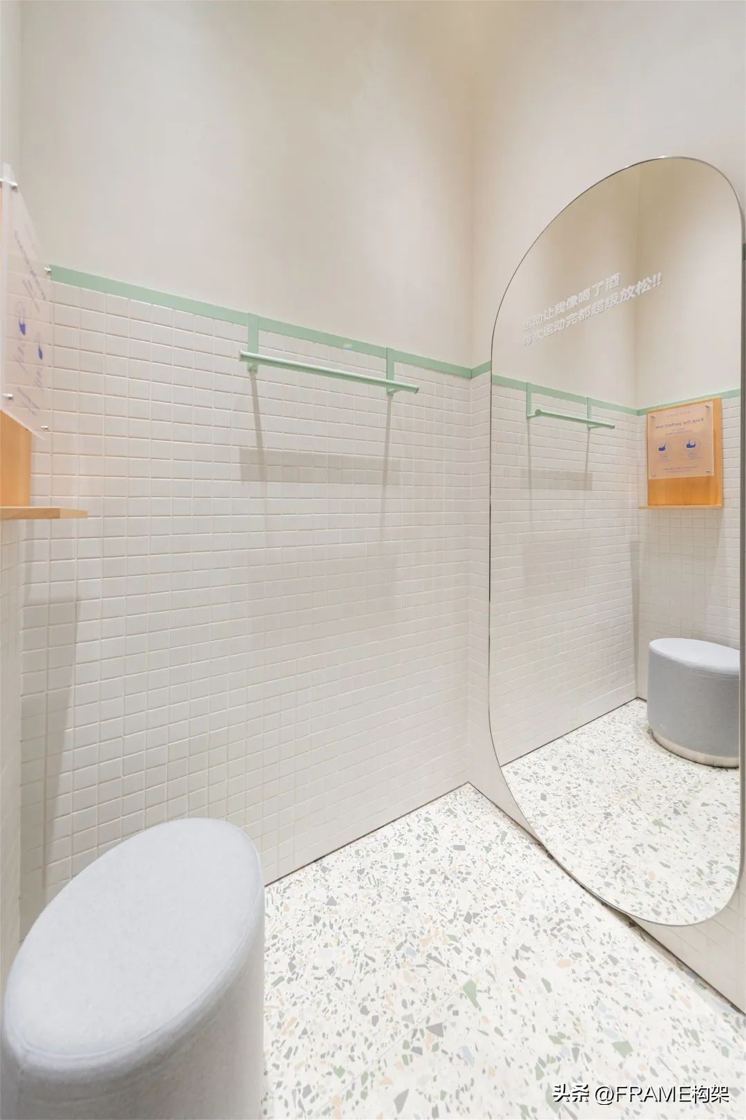 maiaactive官方旗舰店橱窗,maiaactive运动旗舰店商品