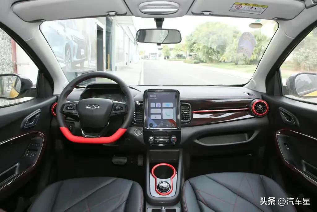 2020款小蚂蚁续航,小蚂蚁2018款最长续航多少