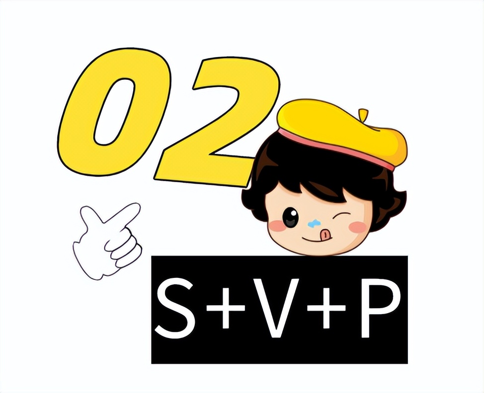 高中英语基础语法全套视频讲解,英语基础语法教学从零开始