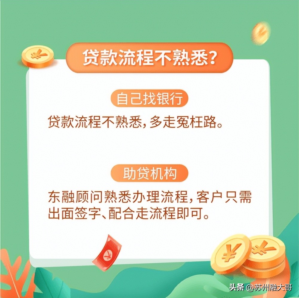 上海钱智金融服务有限公司怎么样,上海钱智金融信息服务贷款真吗