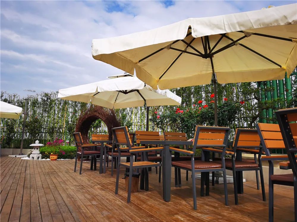 五一去都江堰住哪里方便,来都江堰玩怎么住宿